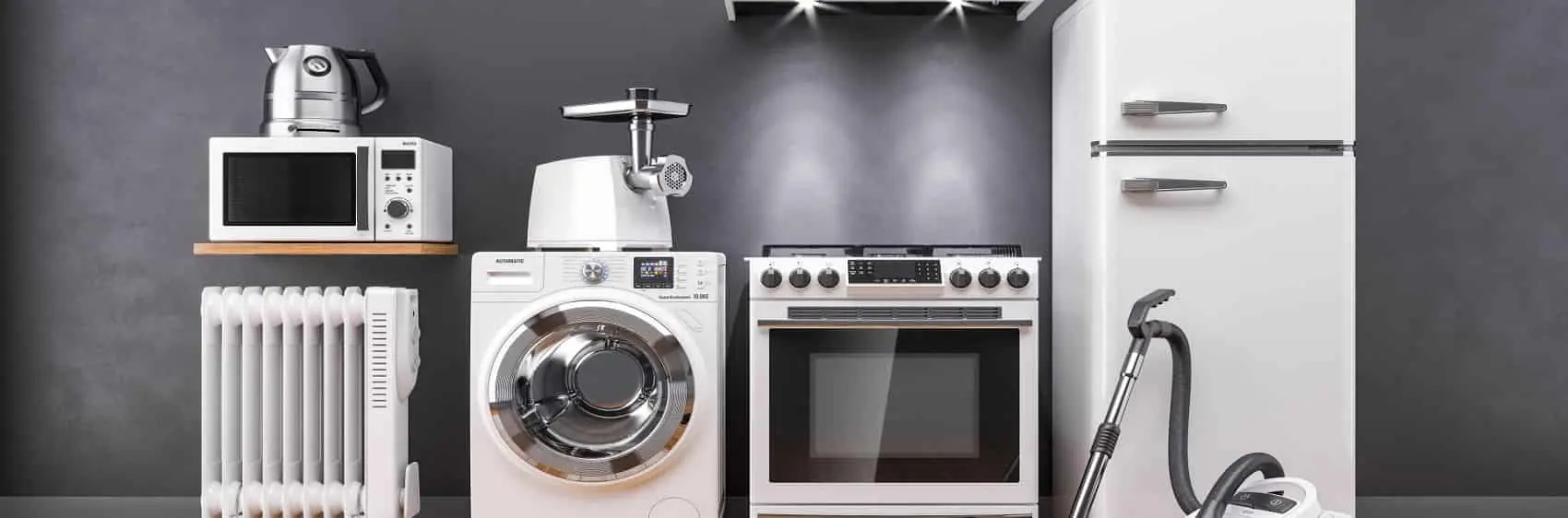 Divriği Philips Kombi Servisi